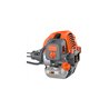 DBC 520 Θαμνοκοπτικό 52 cc / 2.1HP