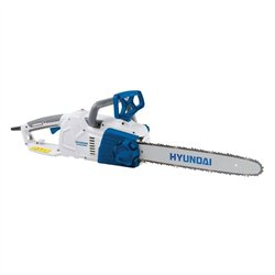 HCS 2400 EL Ηλεκτρικό Αλυσοπρίονο 45cm 2400W