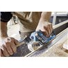 GHO 12V-20 Professional Πλάνη Μπαταρίας (2x3.0Ah)