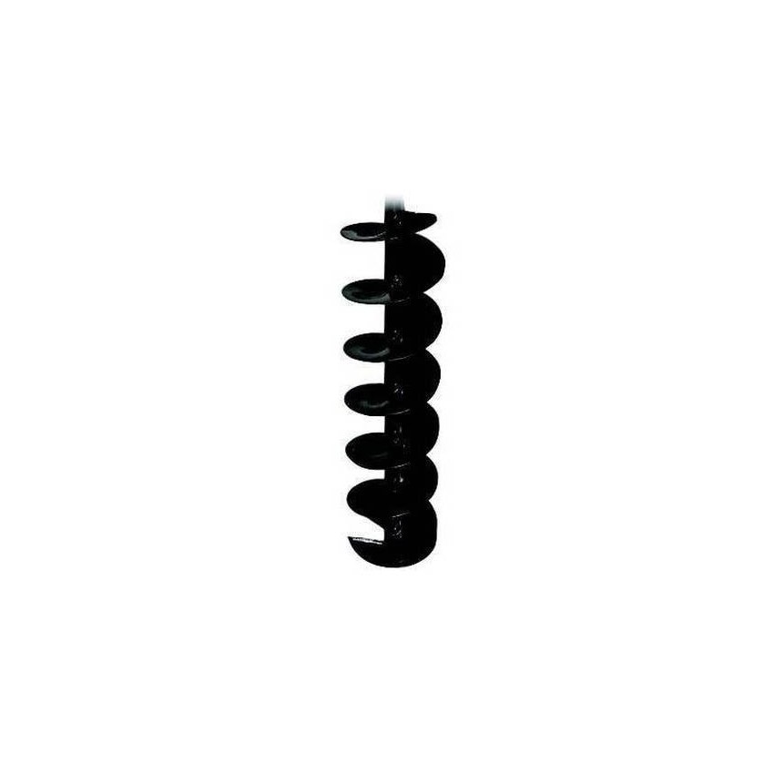 69270 Αρίδα για Τριβέλλα ∅ 250x730mm