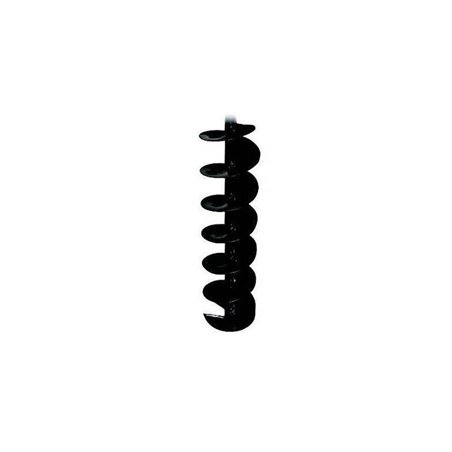 69270 Αρίδα για Τριβέλλα ∅ 250x730mm