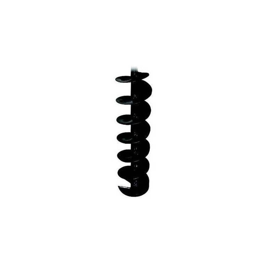 69271 Αρίδα για Τριβέλλα ∅ 300x730mm