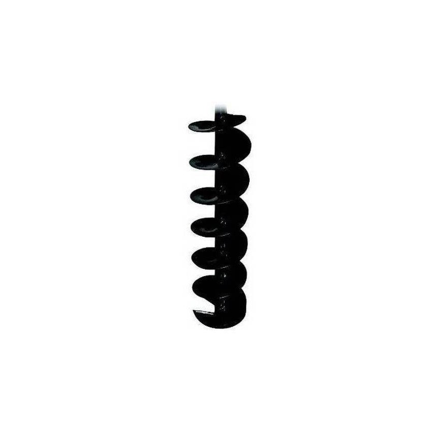 69289 Αρίδα για Τριβέλλα ∅ 150x730mm