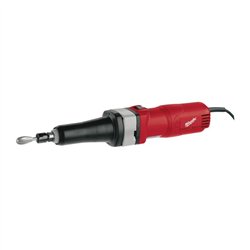 DGL 30 E Ευθυλειαντήρας Μεταβλητής Ταχύτητας 600 W