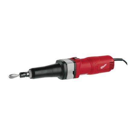 DGL 30 E Ευθυλειαντήρας Μεταβλητής Ταχύτητας 600 W