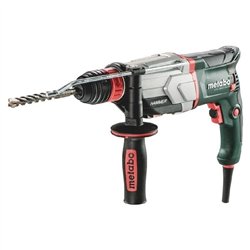 UHE 2660-2 Quick Περιστροφικό Πιστολέτο 2 Ταχυτήτων  800W