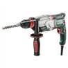 UHE 2660-2 Quick Περιστροφικό Πιστολέτο 2 Ταχυτήτων  800W