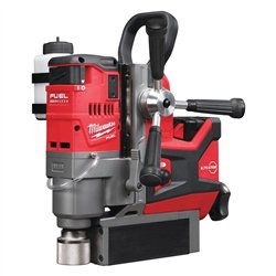 M18 FMDP-502C Μαγνητικό Δράπανο
