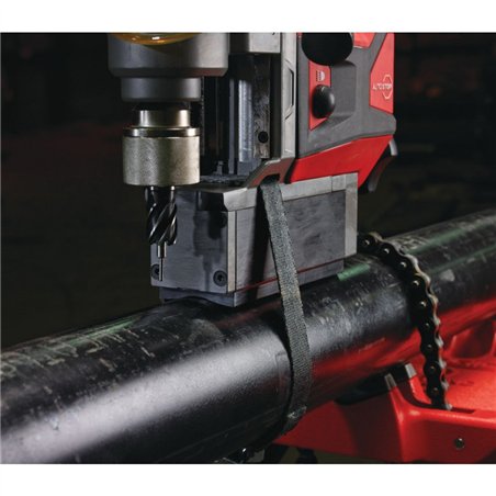 M18 FMDP-502C Μαγνητικό Δράπανο