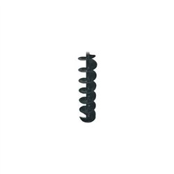 69279 Αρίδα Φ.200x730mm για Τριβέλλα
