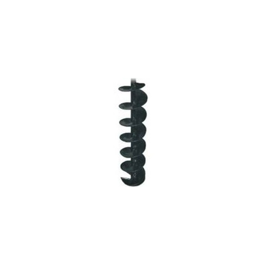 69279 Αρίδα Φ.200x730mm για Τριβέλλα
