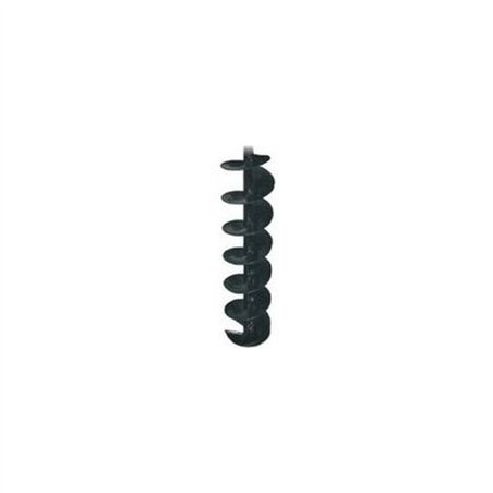 69279 Αρίδα Φ.200x730mm για Τριβέλλα
