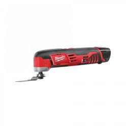 C12 MT-202B M12™ Πολυεργαλείο