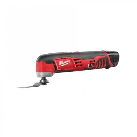 C12 MT-202B M12™ Πολυεργαλείο