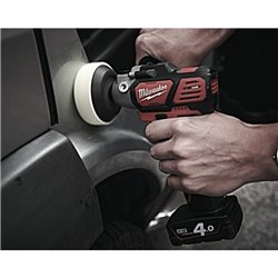 M12 BPS-421X M12™ Λειαντήρας 2 Ταχυτήτων