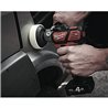M12 BPS-421X M12™ Λειαντήρας 2 Ταχυτήτων