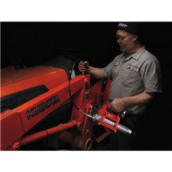M12 GG-401B M12™ Γρασσαδόρος