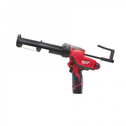 M12 PCG/310C-201B M12™ Πιστόλι Σιλικόνης 310 ML (1x2Ah)