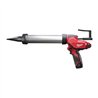 M12 PCG/400A-201B M12™ Πιστόλι Σιλικόνης 400 ML (1x2Ah)
