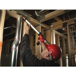 M12 PCG/400A-201B M12™ Πιστόλι Σιλικόνης 400 ML