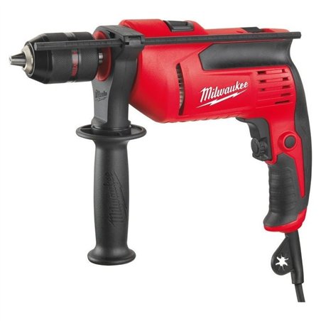 PD-705 Κρουστικό Δράπανο 705W