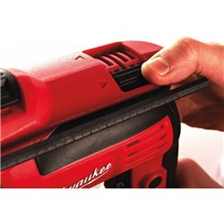 PD 705 Κρουστικό Δράπανο 705W