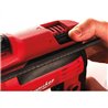 PD 705 Κρουστικό Δράπανο 705W
