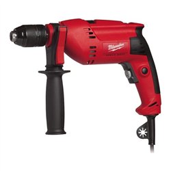 PDE 16 RP Κρουστικό Δράπανο Μονής Ταχύτητας 630 Watt