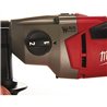 PD2E 24R Κρουστικό Δράπανο 1020W