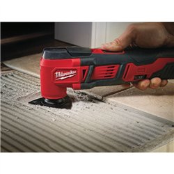 M18 BMT-421C M18™ Πολυεργαλείο Μπαταρίας