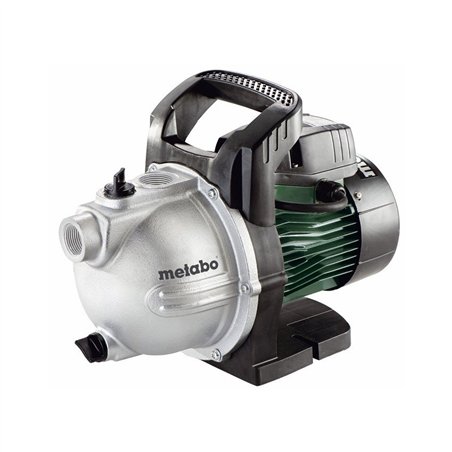 P 3300 G  Αντλία Κήπου 900W