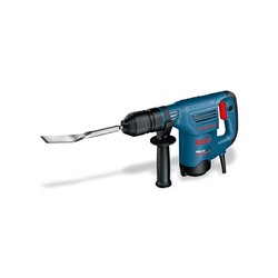 GSH 3 E Professional Σκαπτικό Πιστολέτο με SDS-plus 650 W