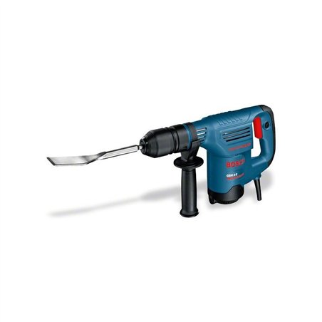 GSH 3 E Professional Σκαπτικό Πιστολέτο με SDS-plus 650 W