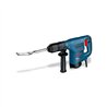 GSH 3 E Professional Σκαπτικό Πιστολέτο με SDS-plus 650 W