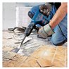 GSH 3 E Professional Σκαπτικό Πιστολέτο με SDS-plus 650 W