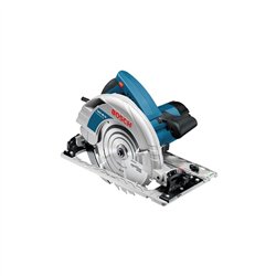 GKS 85 G Professional Δισκοπρίονο Χεριού 2.200W