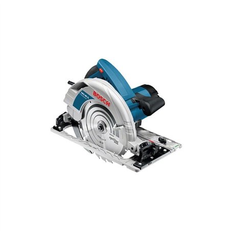 GKS 85 G Professional Δισκοπρίονο Χεριού 2.200W