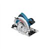 GKS 85 G Professional Δισκοπρίονο Χεριού 2.200W