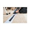 GKS 85 G Professional Δισκοπρίονο Χεριού 2.200W