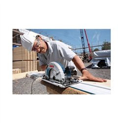 GKS 85 G Professional Δισκοπρίονο Χεριού 2.200W