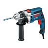 GSB 16 RE Κρουστικό Δράπανο Professional 750W