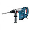 GBH 4-32 DFR Περιστροφικό Πιστολέτο με SDS-plus Professional 900W