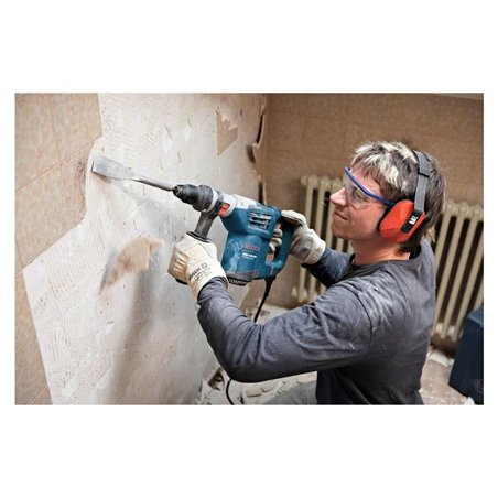 GBH 4-32 DFR Περιστροφικό Πιστολέτο με SDS-plus Professional 900W