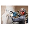 GBH 4-32 DFR Περιστροφικό Πιστολέτο με SDS-plus Professional 900W