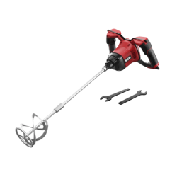 3171 CA Αναδευτήρας Μπαταρίας Brushless 650rpm 20V (Solo)