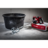 3171 CA Αναδευτήρας Μπαταρίας Brushless 650rpm 20V (Solo)