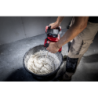 3171 CA Αναδευτήρας Μπαταρίας Brushless 650rpm 20V (Solo)