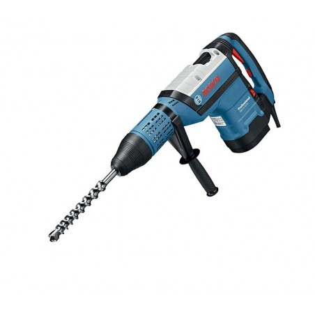 GBH 12-52 DV Professional Περιστροφικό Πιστολέτο 1700W