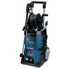 GHP 5-75 X Professional Πλυστικό Υψηλής Πίεσης 2600W