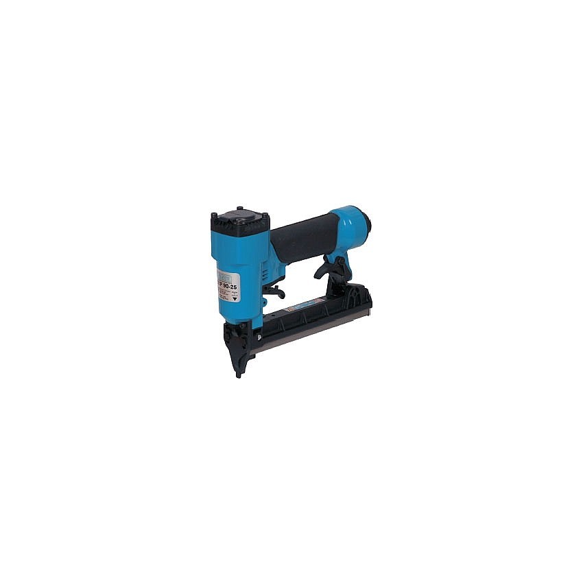 F21P 90-25A Συνδετήρας Στενός 10-25mm
